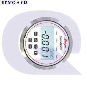 rpmc-a-013 DWYER INSTRUMENTS INC
