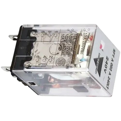 rpy-a002-a24l CARLO-GAVAZZI