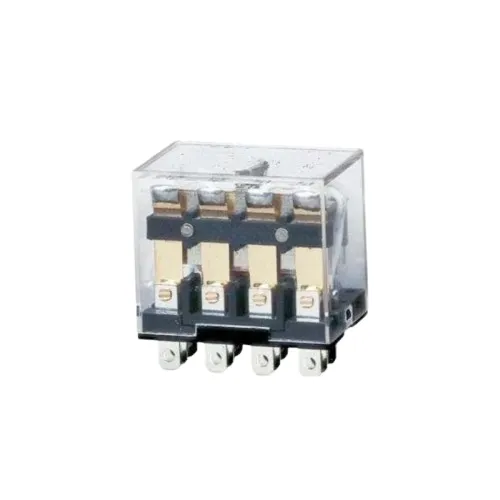 rpya004a120l CARLO-GAVAZZI