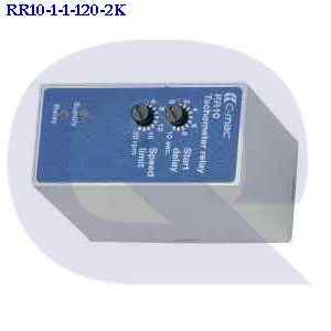 rr10-1-1-120-2k HONEYWELL