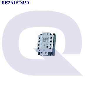 rr2a48d550 CARLO-GAVAZZI