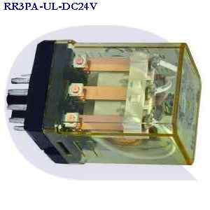 rr3pa-ul-dc24v IDEC CORPORATION
