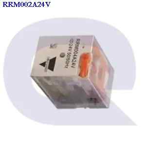 rrm002a24v CARLO-GAVAZZI