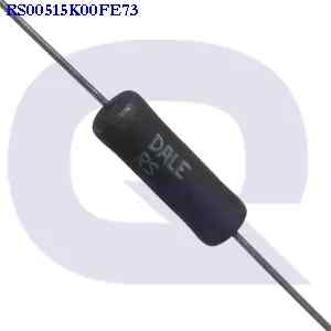 rs00515k00fe73 VISHAY SEMICONDUCTOR