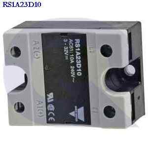 rs1a23d10 CARLO-GAVAZZI