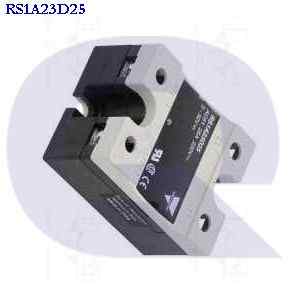 rs1a23d25 CARLO-GAVAZZI