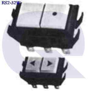 rs2-32w GENERAL ELECTRIC