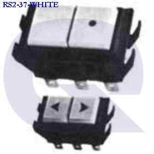 rs2-37-white GENERAL ELECTRIC