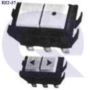 rs2-37 GENERAL ELECTRIC