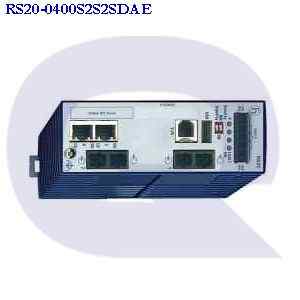 rs20-0400s2s2sdae HIRSCHMANN