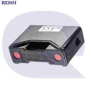 rs20h EATON BUSSMAN