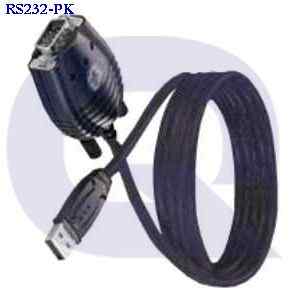 rs232-pk GENERAL ELECTRIC