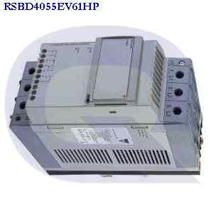 rsbd4055ev61hp CARLO-GAVAZZI