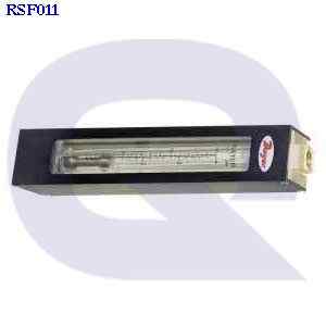 rsf011 DWYER INSTRUMENTS INC