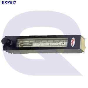 rsf012 DWYER INSTRUMENTS INC
