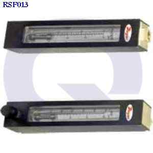 rsf013 DWYER INSTRUMENTS INC