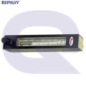 rsf013v DWYER INSTRUMENTS INC