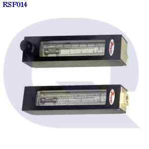 rsf014 DWYER INSTRUMENTS INC