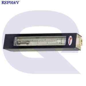 rsf014v DWYER INSTRUMENTS INC