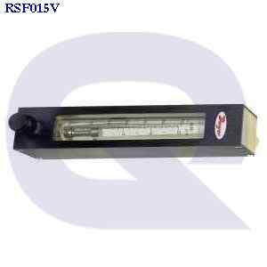 rsf015v DWYER INSTRUMENTS INC
