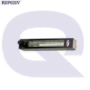 rsf021v DWYER INSTRUMENTS INC