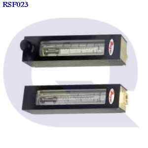 rsf023 DWYER INSTRUMENTS INC