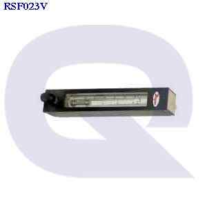 rsf023v DWYER INSTRUMENTS INC