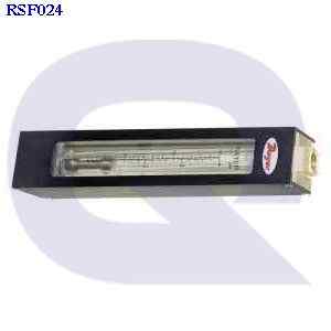 rsf024 DWYER INSTRUMENTS INC