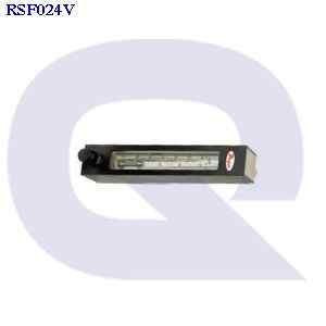 rsf024v DWYER INSTRUMENTS INC