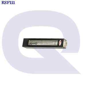 rsf111 DWYER INSTRUMENTS INC