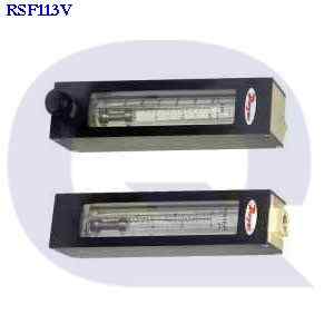 rsf113v DWYER INSTRUMENTS INC