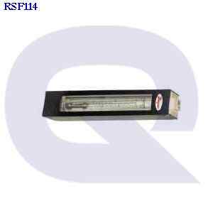 rsf114 DWYER INSTRUMENTS INC
