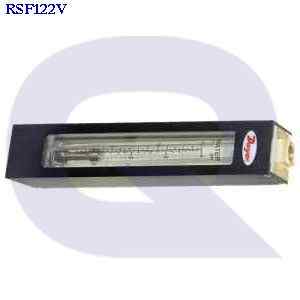 rsf122v DWYER INSTRUMENTS INC