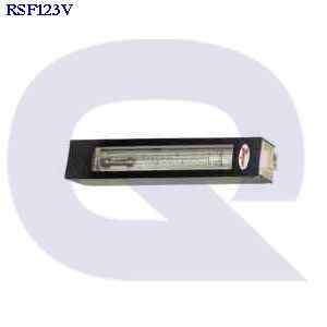 rsf123v DWYER INSTRUMENTS INC