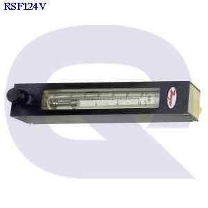 rsf124v DWYER INSTRUMENTS INC
