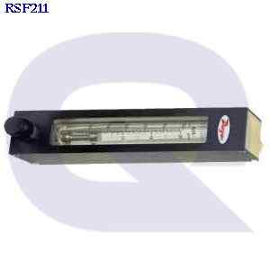 rsf211 DWYER INSTRUMENTS INC