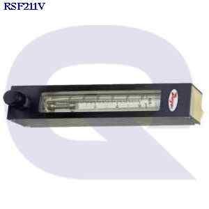 rsf211v DWYER INSTRUMENTS INC