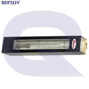 rsf213v DWYER INSTRUMENTS INC