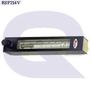 rsf214v DWYER INSTRUMENTS INC