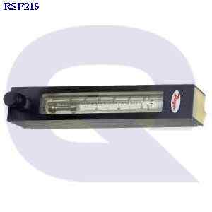 rsf215 DWYER INSTRUMENTS INC