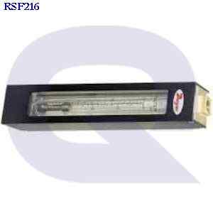 rsf216 DWYER INSTRUMENTS INC