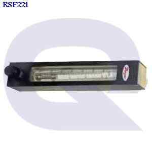 rsf221 DWYER INSTRUMENTS INC