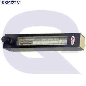 rsf222v DWYER INSTRUMENTS INC