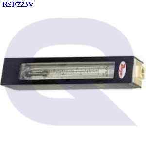 rsf223v DWYER INSTRUMENTS INC