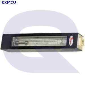 rsf225 DWYER INSTRUMENTS INC