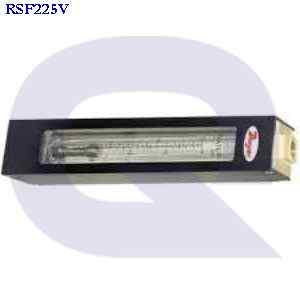 rsf225v DWYER INSTRUMENTS INC