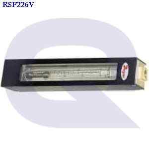 rsf226v DWYER INSTRUMENTS INC