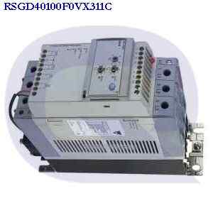 rsgd40100f0vx311c CARLO-GAVAZZI