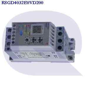 rsgd4032e0vd200 CARLO-GAVAZZI