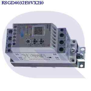 rsgd4032e0vx210 CARLO-GAVAZZI